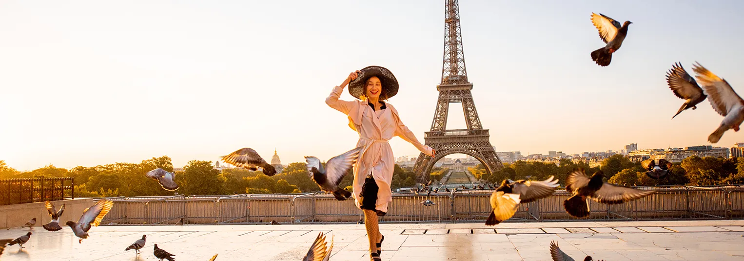 banner-paris-vacation-packages-hidden-gems-to-explore-in-paris-1